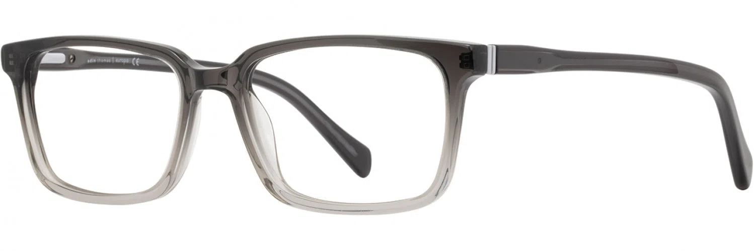 Adin Thomas AT564 Eyeglasses - view 17